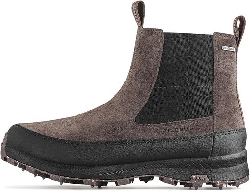 حذاء المشي الشتوي Boda BUGrip للسيدات من Icebug مع نعل مرصع بالكربيد in Kuwait