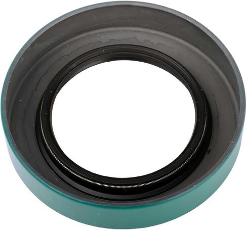 1pcs Rear Automatic Transmission Seal fits Chrysler New Yorker, Newport, Town & Country 1959 6.7L V8 in Saudi Arabia