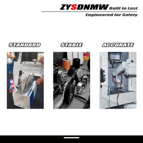 3930233 12VDC إيقاف تشغيل الوقود الملف اللولبي SA-4335-12 3923680 متوافق مع محرك الكمون 6BT 5.9L & 6CT 8.3L كوماتسو PC300-7 حافظة 8940 Hyundai R300 إيقاف الملف اللولبي in Kuwait