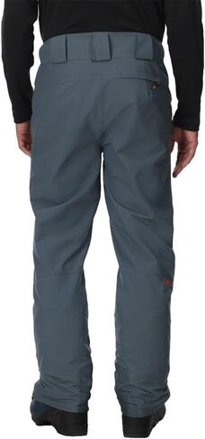 Spyder M FUSE PANTS (Men's), Slate Blue, Medium in Saudi Arabia