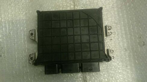 Engine ECM Control Module Fits 21-24 Compatible with Nissan Altima NEC044-097 NEC044097 in Saudi Arabia