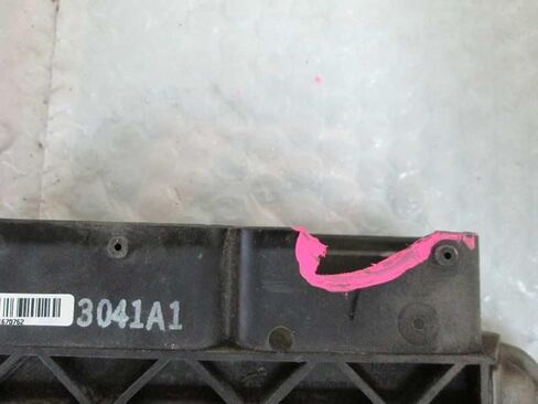 وحدة التحكم ECM للمحرك تناسب 07-10 متوافقة مع KIA Rio 39110-26BG0 3911026BG0 in Kuwait