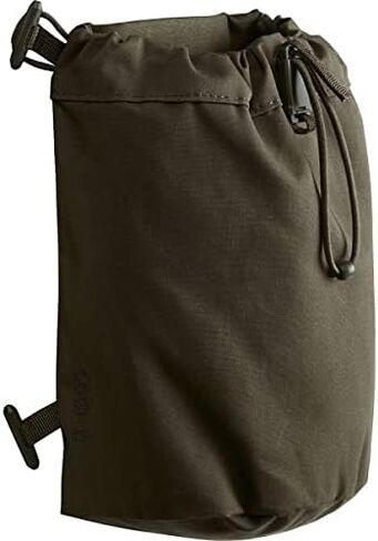 Fjallraven Singi Gear Holder - Dark Olive in Saudi Arabia