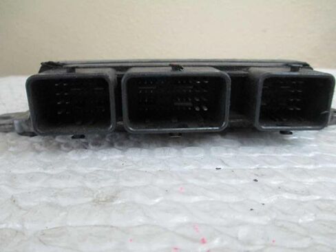 وحدة التحكم في المحرك ECM 2.5LFits 13-15 متوافقة مع Rogue NEC002691 NEC002-691 in Saudi Arabia