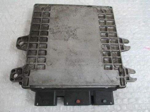 وحدة التحكم في المحرك ECM 2.5LFits 13-15 متوافقة مع Rogue NEC002691 NEC002-691 in Saudi Arabia