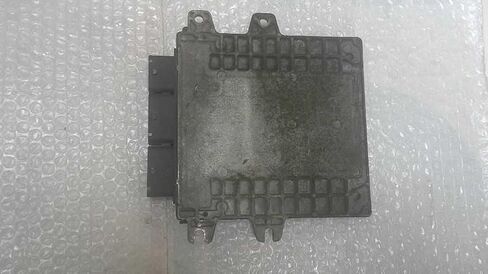 وحدة التحكم في المحرك ECM AWD تناسب 13 إنفينيتي JX35 MEC128-052 A1 MEC128052A1 in Saudi Arabia