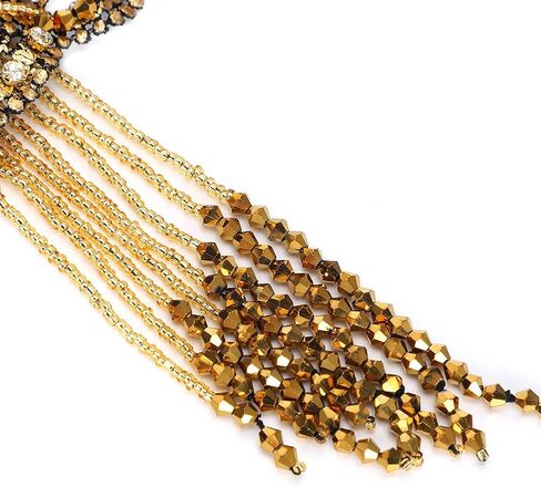 Muslim Stretch Head Scarf Wrap Cap, Women's Breathable Lace Turban Hat, Sequins Turban Stretchy Headscarf, Shiny Lace Head Cover, Delicate Muslim Women Turbans Beanie Hat in Kuwait