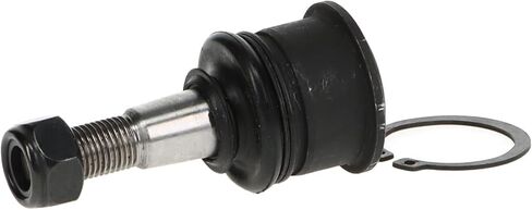 ACDelco Silver 46D2243A (19460631) Front Lower Suspension Ball Joint in Saudi Arabia