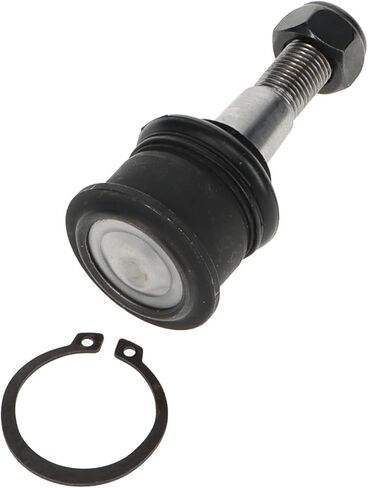 ACDelco Silver 46D2243A (19460631) Front Lower Suspension Ball Joint in Saudi Arabia
