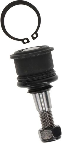 ACDelco Silver 46D2243A (19460631) Front Lower Suspension Ball Joint in Saudi Arabia