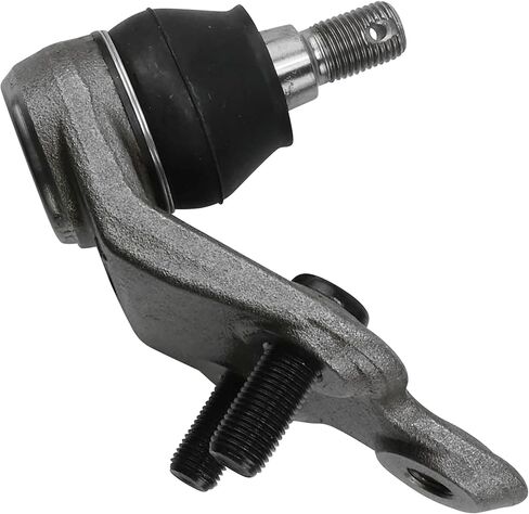 Beck/Arnley 101-5840 Ball Joint in Saudi Arabia