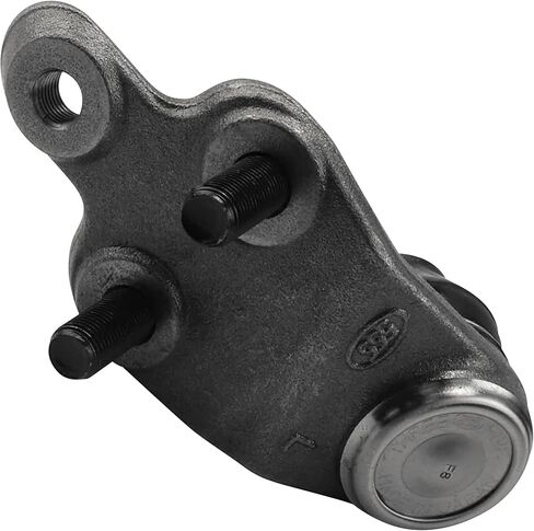 Beck/Arnley 101-5840 Ball Joint in Saudi Arabia