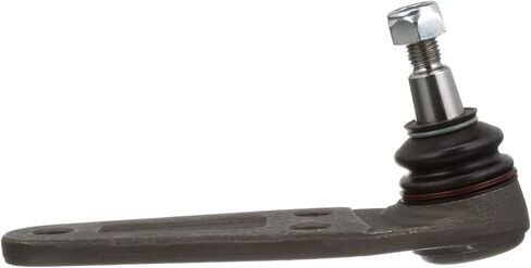 Delphi TC272 Suspension Ball Joint in Saudi Arabia