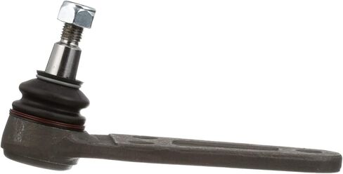 Delphi TC272 Suspension Ball Joint in Saudi Arabia