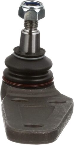 Delphi TC272 Suspension Ball Joint in Saudi Arabia