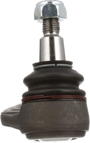Delphi TC272 Suspension Ball Joint in Saudi Arabia