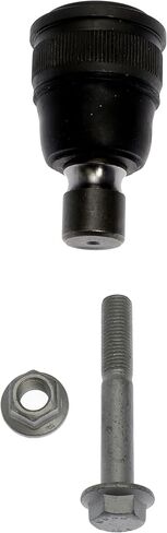 Dorman 539-862 Front Lower Suspension Ball Joint Compatible with Select Mazda Models in Saudi Arabia