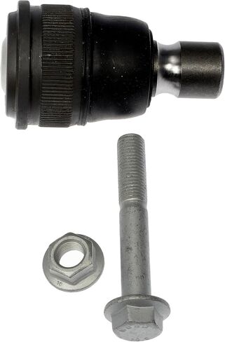 Dorman 539-862 Front Lower Suspension Ball Joint Compatible with Select Mazda Models in Saudi Arabia