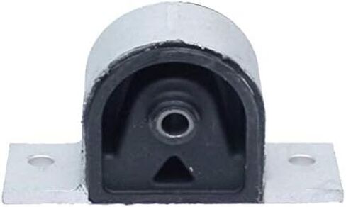 حامل ترانس لـ 02-09 إنفينيتي FX35/G35 2WD M45/Q45 نيسان 350Z | A7359، EM9464، 9464 - S0709 in Saudi Arabia
