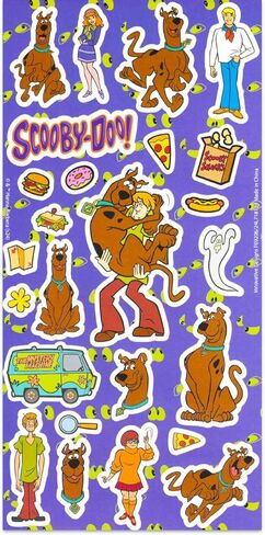 LOONEY TUNES Socks for Women Set - Bundle with 3 Pairs of Ankle Socks Featuring Tweety Bird Plus Stickers Apparel for Adults in Kuwait