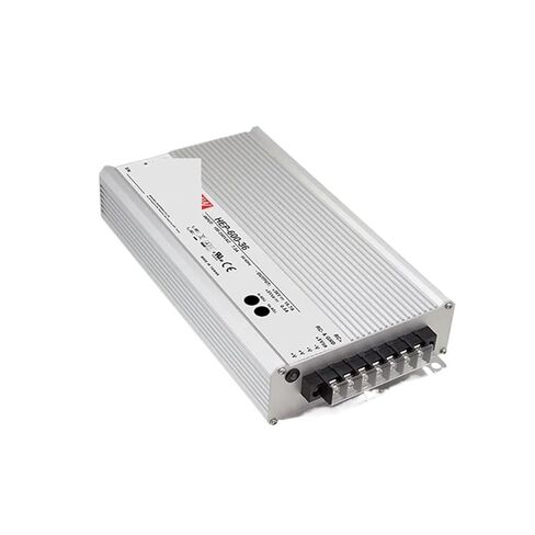 1pcs HEP-600 HEP-600-12 12V 40A 600W Power Supply in Saudi Arabia