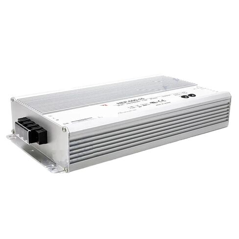 1pcs HEP-600 HEP-600-12 12V 40A 600W Power Supply in Saudi Arabia