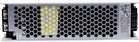 1pcs UHP-350 UHP-350-5 UHP-350-12 UHP-350-24 UHP-350-36 UHP-350-48 UHP 350 350W Power Supply(UHP-350-36) in Saudi Arabia