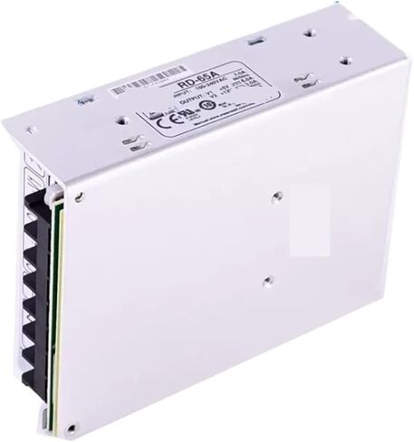 1 قطعة RD-65 RD-65A RD-65B 65 واط تحويل التيار الكهربائي RD-65 التيار الكهربائي (RD-65A) in Saudi Arabia