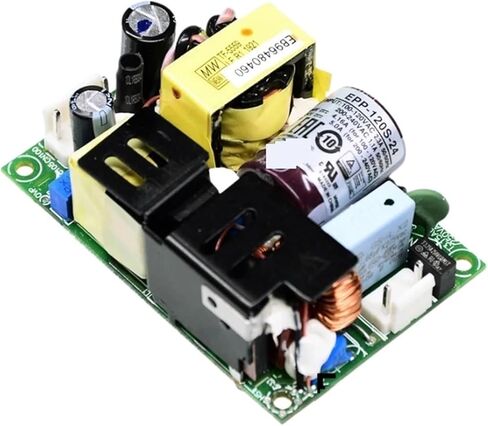 1pcs EPP-120S-24 120W 3 "x 2" EPP-120S 24V Power Supply in Saudi Arabia