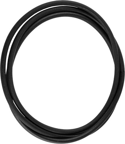 Caltric Clutch Cover Seal Compatible with Polaris Sportsman XP 850 EPS HO 2010 2011 2012 2013 2014 2015 in Saudi Arabia