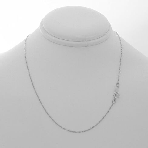 925 Sterling Silver Nautical Charm Necklace Pendant with Chain, Scallop, Starfish and Sand Dollar Cluster in Saudi Arabia