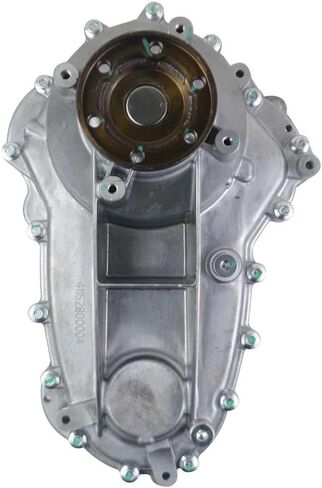 Transfer Case Assembly AP02 A2512802100 2512802900 Compatible with X164 W164 W251 GL420 ML320 ML350 R350 in Kuwait