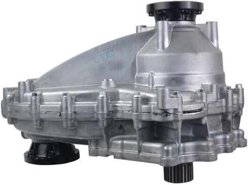 Transfer Case Assembly AP02 A2512802100 2512802900 Compatible with X164 W164 W251 GL420 ML320 ML350 R350 in Kuwait