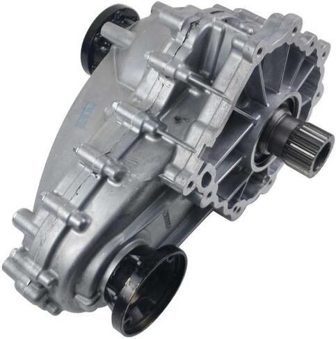 Transfer Case Assembly AP02 A2512802100 2512802900 Compatible with X164 W164 W251 GL420 ML320 ML350 R350 in Kuwait