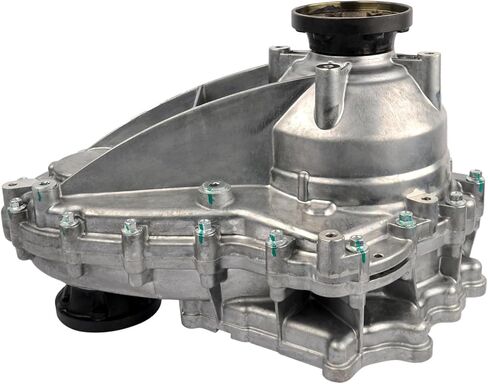 52853662AC 52853662AA 52853662AB AWD علبة نقل آسى يناسب دودج دورانجو 3.6L 5.7L لسيارة جيب جراند شيروكي 3.6L AWD 2011-2013 in Saudi Arabia