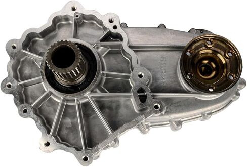 52853662AC 52853662AA 52853662AB AWD علبة نقل آسى يناسب دودج دورانجو 3.6L 5.7L لسيارة جيب جراند شيروكي 3.6L AWD 2011-2013 in Saudi Arabia