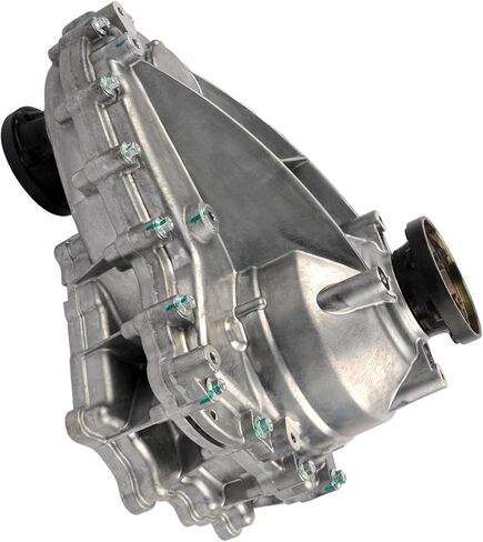 52853662AC 52853662AA 52853662AB AWD علبة نقل آسى يناسب دودج دورانجو 3.6L 5.7L لسيارة جيب جراند شيروكي 3.6L AWD 2011-2013 in Saudi Arabia