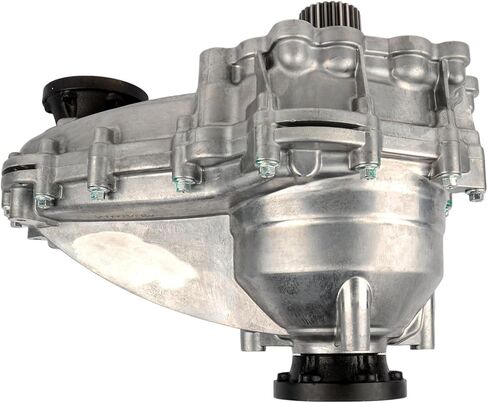 52853662AC 52853662AA 52853662AB AWD علبة نقل آسى يناسب دودج دورانجو 3.6L 5.7L لسيارة جيب جراند شيروكي 3.6L AWD 2011-2013 in Saudi Arabia