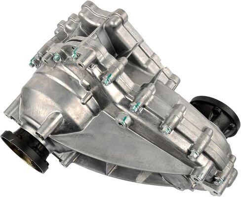 52853662AC 52853662AA 52853662AB AWD علبة نقل آسى يناسب دودج دورانجو 3.6L 5.7L لسيارة جيب جراند شيروكي 3.6L AWD 2011-2013 in Saudi Arabia