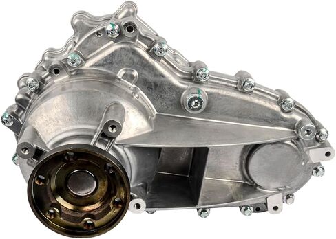 52853662AC 52853662AA 52853662AB AWD علبة نقل آسى يناسب دودج دورانجو 3.6L 5.7L لسيارة جيب جراند شيروكي 3.6L AWD 2011-2013 in Saudi Arabia