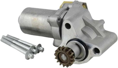 محرك تشغيل علبة النقل متوافق مع نماذج 3 Series E90 E91 E92 5 Series E60 E61 X-Drive 27107599693 27107599690 27107613153 27107546671 in Kuwait