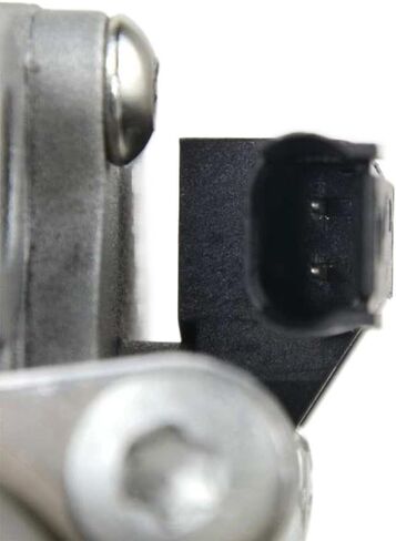 محرك تشغيل علبة النقل متوافق مع نماذج 3 Series E90 E91 E92 5 Series E60 E61 X-Drive 27107599693 27107599690 27107613153 27107546671 in Kuwait