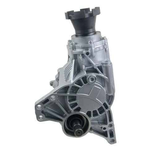 حافظة نقل 23247712 24257462 6T40/50 24263577 متوافقة مع Antara Captiva 2.2 in Kuwait