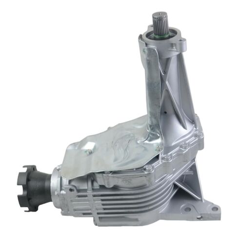 حافظة نقل 23247712 24257462 6T40/50 24263577 متوافقة مع Antara Captiva 2.2 in Kuwait