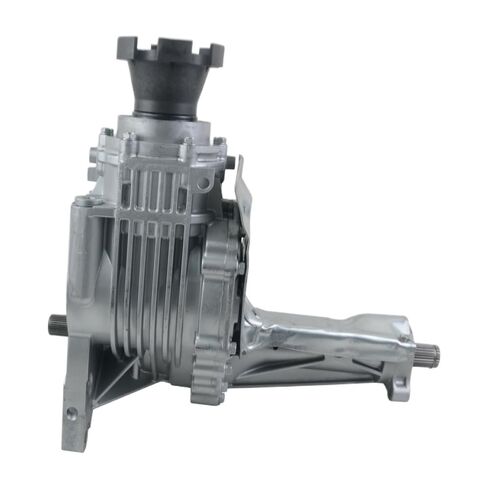 حافظة نقل 23247712 24257462 6T40/50 24263577 متوافقة مع Antara Captiva 2.2 in Kuwait