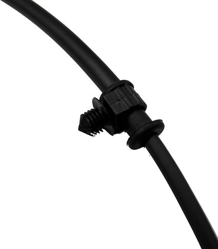 كابل تحويل ناقل الحركة Autopart 15772244 متوافق مع 1996-2002 Chevy Express GMC Savana (1/2 طن و3/4 طن GVWR) يستبدل مجموعة كابل رافعة محدد نطاق التروس 15742260 in Kuwait