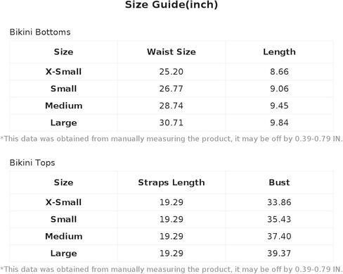 WDIRARA Women's 2 Piece Swimsuit Studded Eyelet Halter String Bikini Set Tie Side Bathing Suit in Saudi Arabia