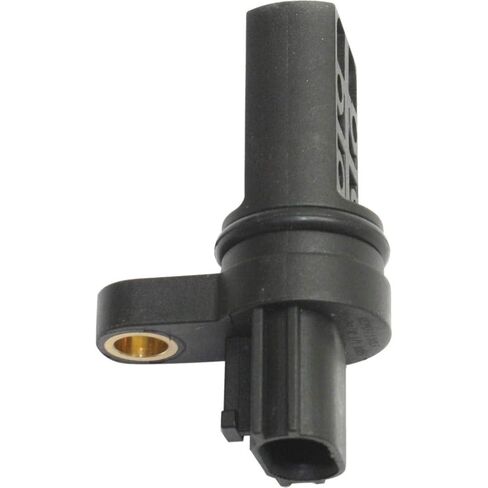 for Nissan 350Z Crankshaft Position Sensor 2003 04 05 2006 | Blade Type | 3-Prong Blade Male Terminal | 1 Female Connector in Saudi Arabia