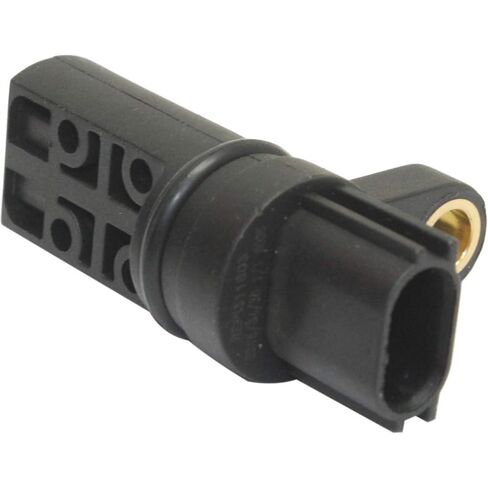 for Nissan 350Z Crankshaft Position Sensor 2003 04 05 2006 | Blade Type | 3-Prong Blade Male Terminal | 1 Female Connector in Saudi Arabia