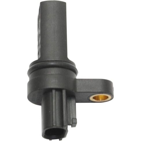 for Nissan 350Z Crankshaft Position Sensor 2003 04 05 2006 | Blade Type | 3-Prong Blade Male Terminal | 1 Female Connector in Saudi Arabia